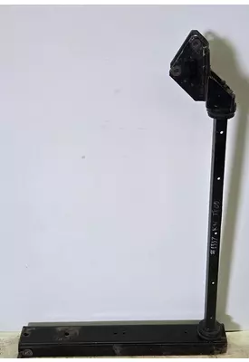 KENWORTH T8 Series Brackets, Misc.
