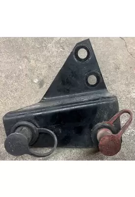KENWORTH T8 Series Brackets, Misc.