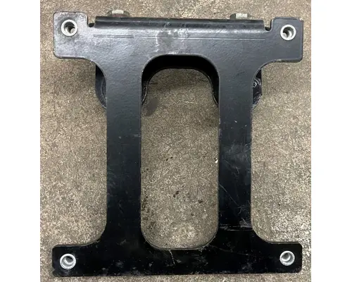 KENWORTH T8 Series Brackets, Misc.