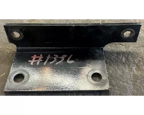 KENWORTH T8 Series Brackets, Misc.