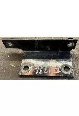 KENWORTH T8 Series Brackets, Misc.