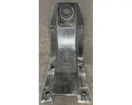 KENWORTH T8 Series Brackets, Misc.