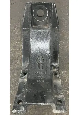 KENWORTH T8 Series Brackets, Misc.
