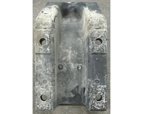 KENWORTH T8 Series Brackets, Misc.