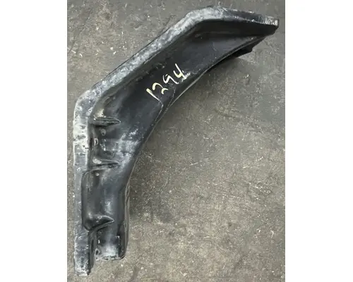 KENWORTH T8 Series Brackets, Misc.