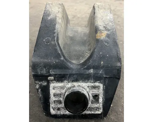 KENWORTH T8 Series Brackets, Misc.