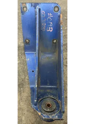 KENWORTH T8 Series Brackets, Misc.