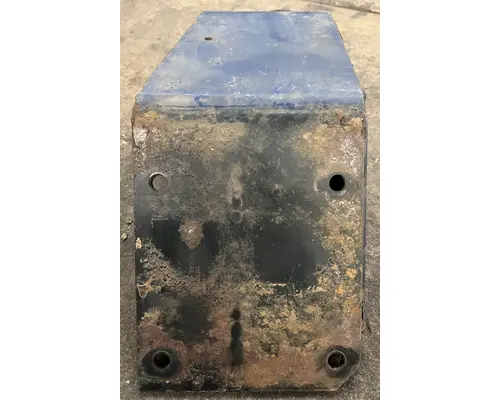 KENWORTH T8 Series Brackets, Misc.