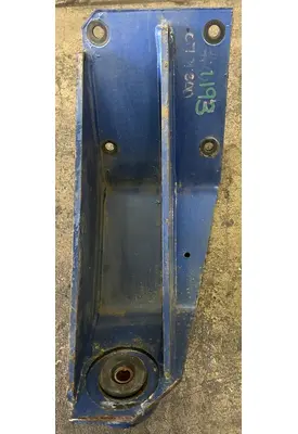 KENWORTH T8 Series Brackets, Misc.