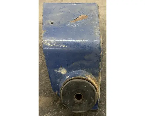 KENWORTH T8 Series Brackets, Misc.