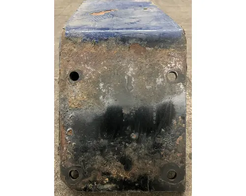 KENWORTH T8 Series Brackets, Misc.