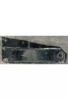 KENWORTH T8 Series Brackets, Misc.