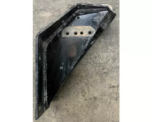 KENWORTH T8 Series Brackets, Misc.