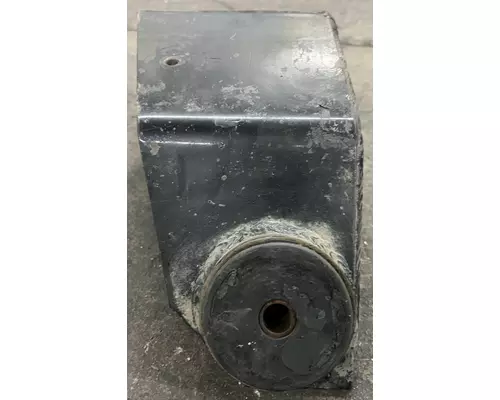 KENWORTH T8 Series Brackets, Misc.