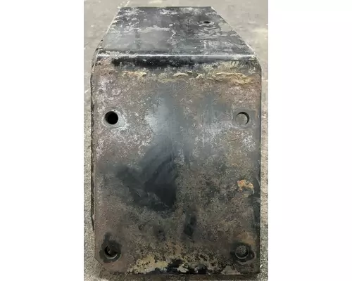 KENWORTH T8 Series Brackets, Misc.