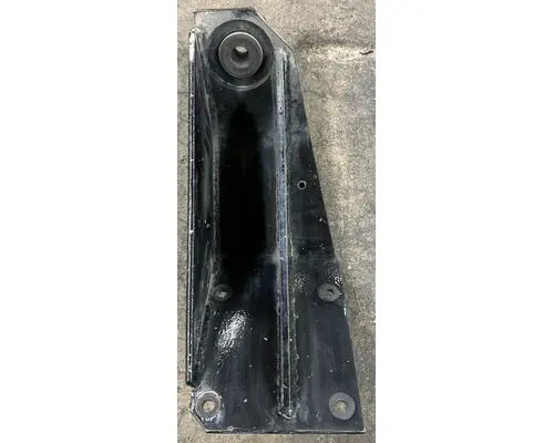KENWORTH T8 Series Brackets, Misc.