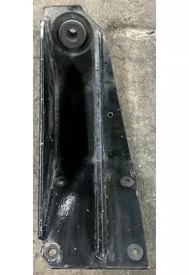KENWORTH T8 Series Brackets, Misc.