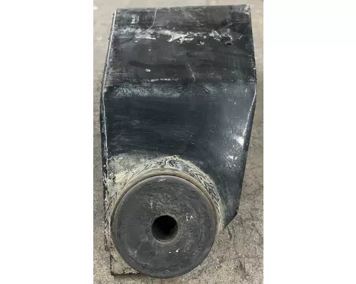 KENWORTH T8 Series Brackets, Misc.
