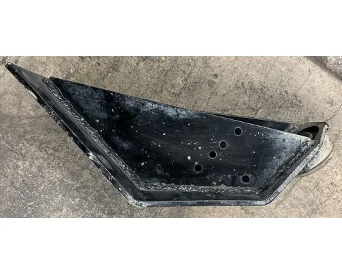 KENWORTH T8 Series Brackets, Misc.