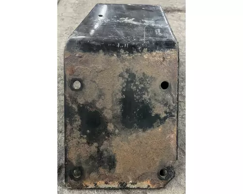 KENWORTH T8 Series Brackets, Misc.