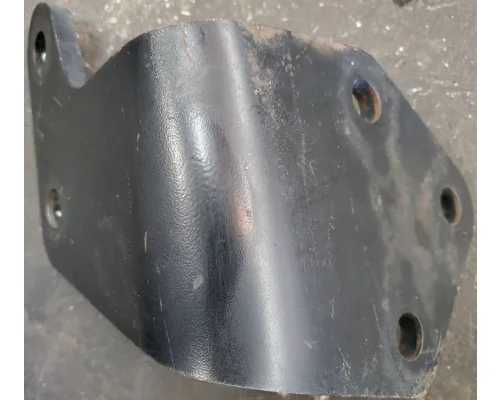 KENWORTH T8 Series Brackets, Misc.