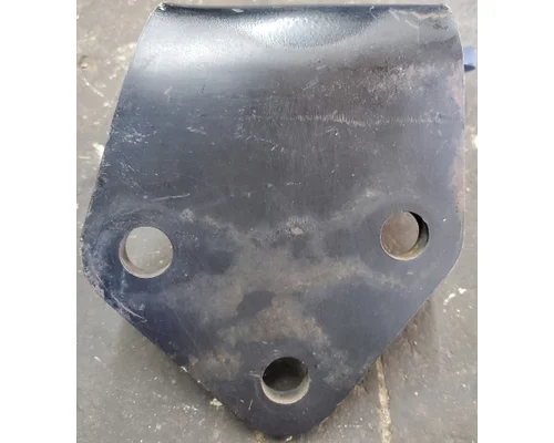 KENWORTH T8 Series Brackets, Misc.