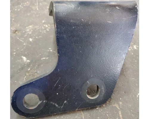 KENWORTH T8 Series Brackets, Misc.