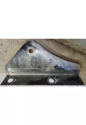 KENWORTH T8 Series Brackets, Misc.