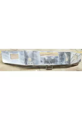 KENWORTH T8 Series Bumper Assembly, Front