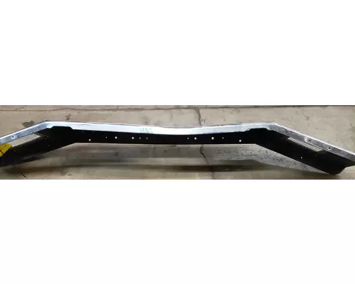 KENWORTH T8 Series Bumper Assembly, Front