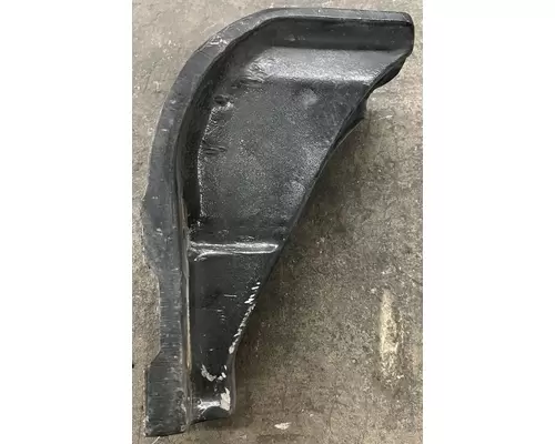 KENWORTH T8 Series Cab Mount