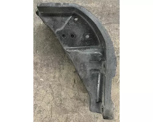 KENWORTH T8 Series Cab Mount