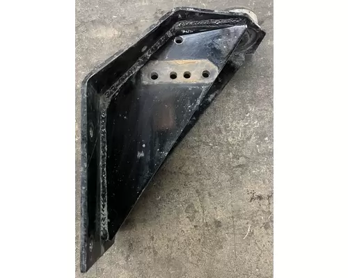 KENWORTH T8 Series Cab Mount