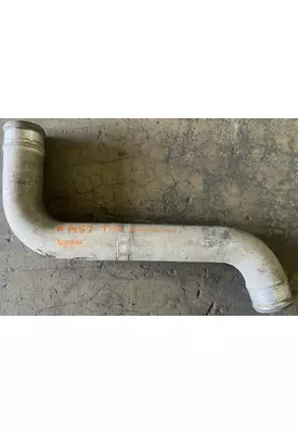 KENWORTH T8 Series Cooling Hoses/Pipes