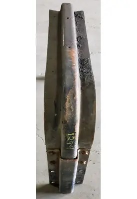 KENWORTH T8 Series Crossmember