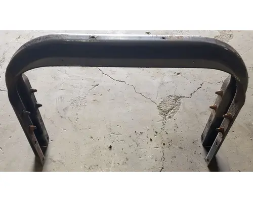 KENWORTH T8 Series Crossmember