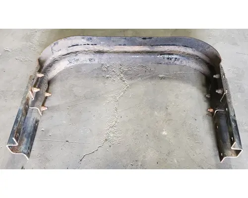 KENWORTH T8 Series Crossmember