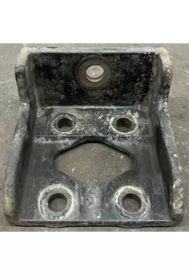 KENWORTH T8 Series Engine Mounts