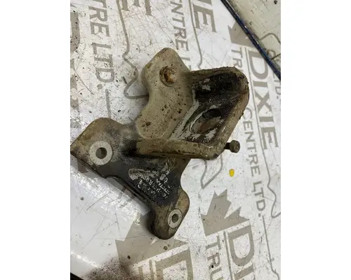 KENWORTH T8 Series Engine Mounts