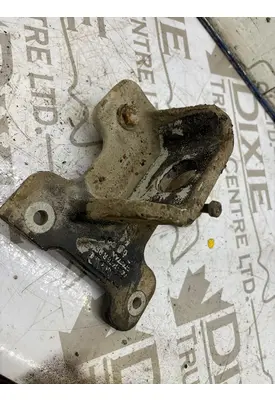 KENWORTH T8 Series Engine Mounts