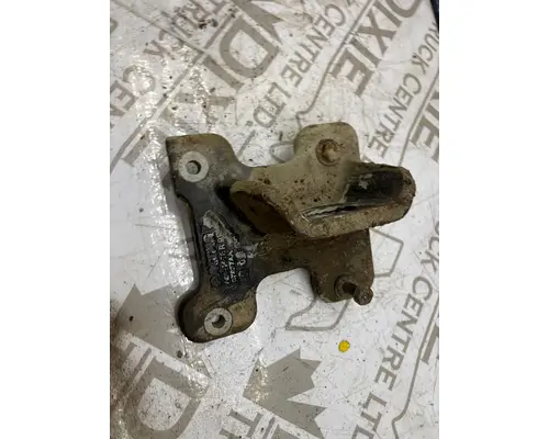 KENWORTH T8 Series Engine Mounts
