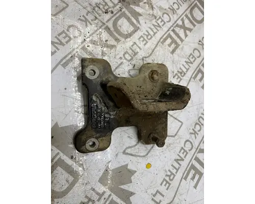 KENWORTH T8 Series Engine Mounts