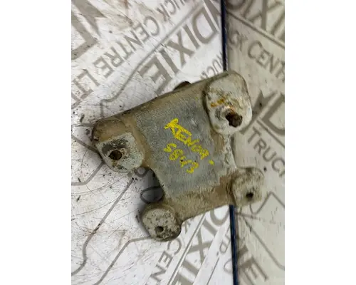 KENWORTH T8 Series Engine Mounts