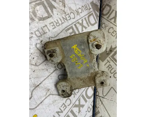 KENWORTH T8 Series Engine Mounts