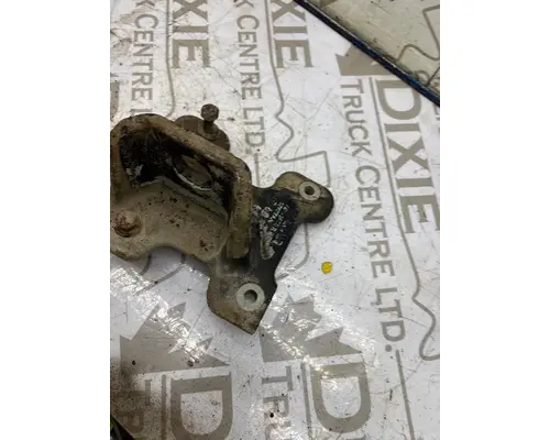 KENWORTH T8 Series Engine Mounts