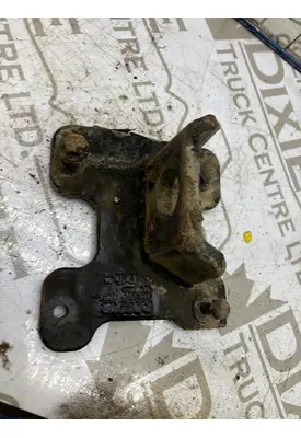 KENWORTH T8 Series Engine Mounts