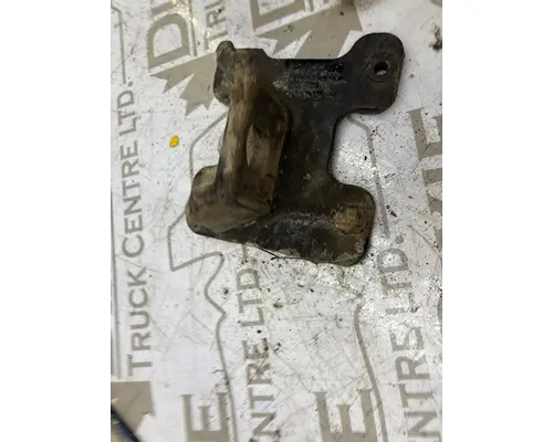 KENWORTH T8 Series Engine Mounts