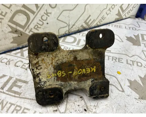 KENWORTH T8 Series Engine Mounts