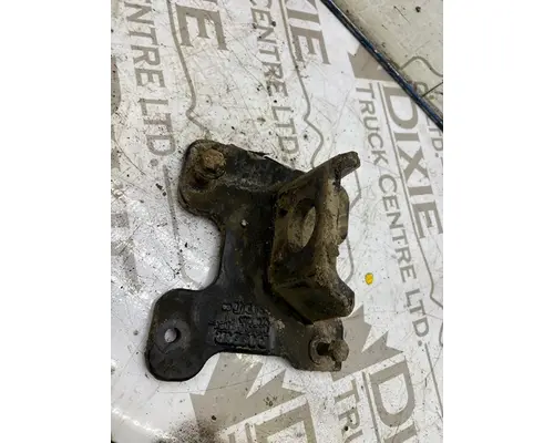 KENWORTH T8 Series Engine Mounts