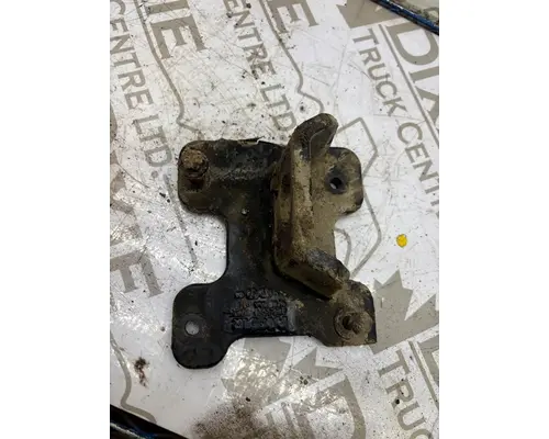 KENWORTH T8 Series Engine Mounts